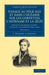 Voyage Au Pole Sud Et Dans l'Océanie Sur Les Corvettes l'Astrolabe Et La Zélée: Exécuté Par Ordre Du Roi Pendant Les Années 1837-1838-1839-1840 by Jules Sebastien Cesar Dumont d'Urville