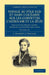 Voyage Au Pole Sud Et Dans l'Océanie Sur Les Corvettes l'Astrolabe Et La Zélée: Exécuté Par Ordre Du Roi Pendant Les Années 1837-1838-1839-1840 by Jules Sebastien Cesar Dumont d'Urville
