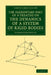 The Elementary Part of a Treatise on the Dynamics of a System of Rigid Bodies by Edward John Routh