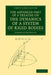 The Advanced Part of a Treatise on the Dynamics of a System of Rigid Bodies by Edward John Routh