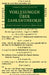Vorlesungen Uber Zahlentheorie by Peter Gustav LeJeune Dirichlet, R. Dedekind