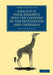 Narrative of Four Journeys Into the Country of the Hottentots, and Caffraria: In the Years One Thousand Seven Hundred and Seventy-Seven, Eight, and Ni by William Paterson