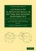 Synopsis Of Elementary Results In Pure And Applied Mathematics: Containing Propositions, Formulae, and Methods of Analysis, with Abridged De