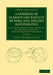 A Synopsis of Elementary Results in Pure and Applied Mathematics: Volume 2: Containing Propositions, Formulae, and Methods of Analysis, with Abridge by George Shoobridge Carr