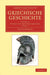 Griechische Geschichte by Julius Beloch