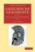 Griechische Geschichte by Julius Beloch