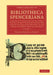 Bibliotheca Spenceriana - Volume 1 by Thomas Frognall Dibdin