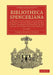 Bibliotheca Spenceriana - Volume 2 by Thomas Frognall Dibdin