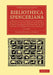 Bibliotheca Spenceriana - Volume 3 by Thomas Frognall Dibdin