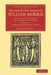 The Collected Works of William Morris: With Introductions by His Daughter May Morris by William Morris, May Morris, William Morris