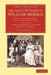 The Collected Works of William Morris: With Introductions by His Daughter May Morris by William Morris, May Morris, William Morris