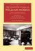 The Collected Works of William Morris: With Introductions by His Daughter May Morris by William Morris, May Morris, William Morris