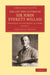 The Life and Letters of Sir John Everett Millais - Volume 1 by John Guille Millais
