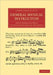 General Musical Instruction by Adolf Bernhard Marx