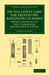 On the Safety Lamp for Preventing Explosions in Mines, Houses Lighted by Gas, Spirit Warehouses, or Magazines in Ships, Etc.: With Some Researches on by Humphry Davy