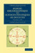 Manuel Bibliographique Des Sciences Psychiques Ou Occultes by Albert Louis Caillet