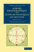 Manuel Bibliographique Des Sciences Psychiques Ou Occultes by Albert Louis Caillet