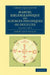 Manuel Bibliographique Des Sciences Psychiques Ou Occultes by Albert Louis Caillet