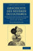 Geschichte Des Neueren Occultismus: Geheimwissenschaftliche Systeme Von Agrippa Von Nettesheym Bis Zu Carl Du Prel by Karl Kiesewetter