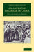 An American Engineer in China by William Barclay Parsons