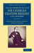 The Life Story of the Late Sir Charles Tilston Bright, Civil Engineer - Volume 1 by Edward Brailsford Bright, Charles Bright