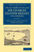 The Life Story of the Late Sir Charles Tilston Bright, Civil Engineer - Volume 2 by Edward Brailsford Bright, Charles Bright