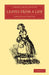 Leaves from a Life by Jane Ellen Frith Panton