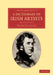 A Dictionary of Irish Artists - Volume 2 by Walter Strickland