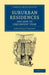 Suburban Residences and How to Circumvent Them by Jane Ellen Frith Panton