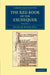 The Red Book of the Exchequer - Volume 3 by Hubert Hall