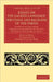 Essays on the Sacred Language, Writings and Religion of the Parsis: To Which Is Also Added a Biographical Memoir of the Late Dr Haug by Professor E. P by Martin Haug