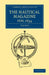 The Nautical Magazine for 1834 by Various, Various Authors