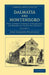 Dalmatia and Montenegro - Volume 1 by John Gardner Wilkinson