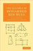 The Algebra of Mohammed Ben Musa by Mohammed Ben Musa