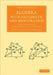 Algebra, with Arithmetic and Mensuration: From the Sanscrit of Brahmegupta and Bhascara by Brahmagupta