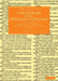 A Dictionary of the Bengalee Language - Volume 1 by William Carey