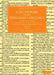 A Dictionary of the Bengalee Language - Volume 2 by William Carey