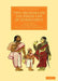 Two Treatises on the Hindu Law of Inheritance by Jimuta Vahana, Vijnyaneswara, J. M. Ta V. Hana