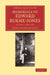 Memorials of Edward Burne-Jones by Georgiana Burne-Jones