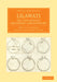 Lilawati; Or a Treatise on Arithmetic and Geometry by Bhascara Acharya, John Taylor