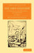 The Sikh Religion: Its Gurus, Sacred Writings and Authors by Max Arthur Macauliffe