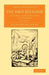 The Sikh Religion - Volume 4 by Max Arthur Macauliffe