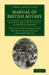 Manual of British Botany by Charles Cardale Babington, Henry Grove, James Grove