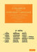 A Grammar of the Sungskrit Language - Volume 2 by William Carey
