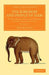 The Kingdom and People of Siam - Volume 2 by John Bowring
