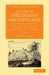 History of the Indian Archipelago: Containing an Account of the Manners, Art, Languages, Religions, Institutions, and Commerce of Its Inhabitants by John Crawfurd