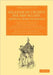 Relation de l'Ã‰gypte Par Abd-Allatif, MÃ©decin Arabe de Bagdad: Suivie de Divers Extraits d'Ã‰crivains Orientaux, Et d'Un Ã‰tat Des Provinces Et Des Vill by Abd-Allatif