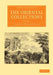 The Oriental Collections - Volume 1 by William Ouseley