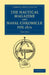 The Nautical Magazine and Naval Chronicle for 1870 by Various