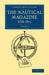 The Nautical Magazine for 1871 by Various